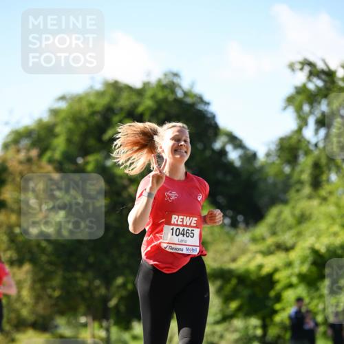 08.06.2024 - REWE Women's Run Dr. Thomas Lammeyer http://msf.ph/oto/6243188 09.06.2024 09:17:29 Laufen 10465 meine-sportfotos.de
