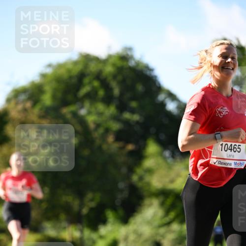 08.06.2024 - REWE Women's Run Dr. Thomas Lammeyer http://msf.ph/oto/6243193 09.06.2024 09:17:30 Laufen 10465 meine-sportfotos.de