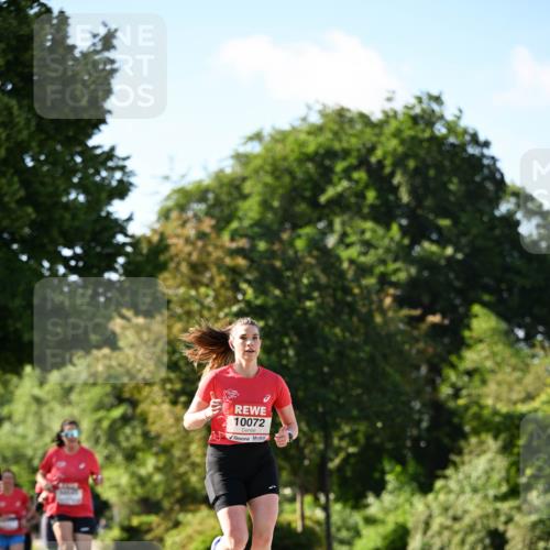 08.06.2024 - REWE Women's Run Dr. Thomas Lammeyer http://msf.ph/oto/6243194 09.06.2024 09:17:31 Laufen 10072 meine-sportfotos.de
