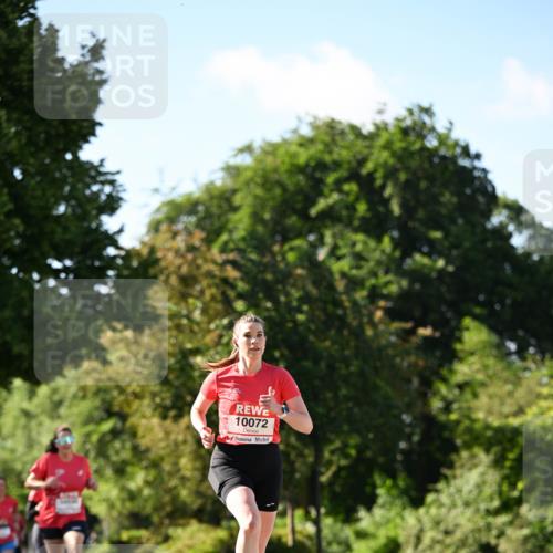 08.06.2024 - REWE Women's Run Dr. Thomas Lammeyer http://msf.ph/oto/6243195 09.06.2024 09:17:31 Laufen 10072 meine-sportfotos.de