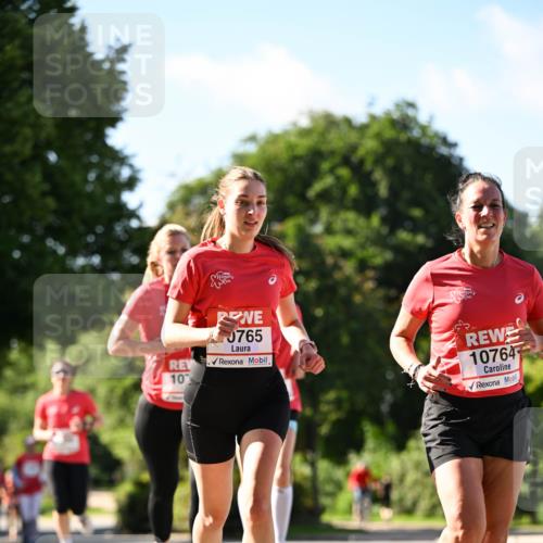 08.06.2024 - REWE Women's Run Dr. Thomas Lammeyer http://msf.ph/oto/6243256 09.06.2024 09:17:41 Laufen 10, 0765, 10764 meine-sportfotos.de