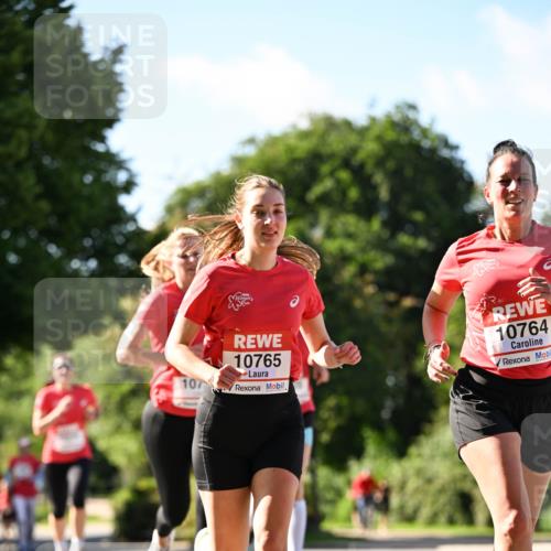 08.06.2024 - REWE Women's Run Dr. Thomas Lammeyer http://msf.ph/oto/6243257 09.06.2024 09:17:41 Laufen 107, 10765, 10764 meine-sportfotos.de