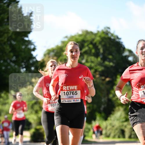 08.06.2024 - REWE Women's Run Dr. Thomas Lammeyer http://msf.ph/oto/6243258 09.06.2024 09:17:41 Laufen 10765, 107, 1 meine-sportfotos.de