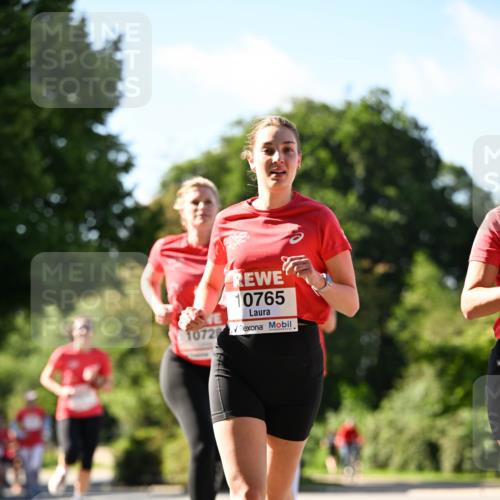 08.06.2024 - REWE Women's Run Dr. Thomas Lammeyer http://msf.ph/oto/6243259 09.06.2024 09:17:42 Laufen 10765, 1072 meine-sportfotos.de