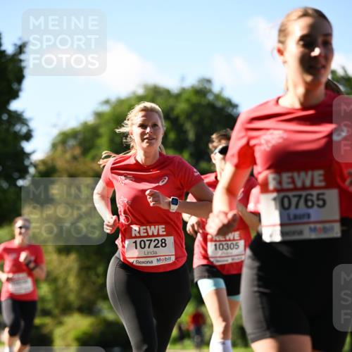 08.06.2024 - REWE Women's Run Dr. Thomas Lammeyer http://msf.ph/oto/6243261 09.06.2024 09:17:42 Laufen 10728, 10305, 10765 meine-sportfotos.de
