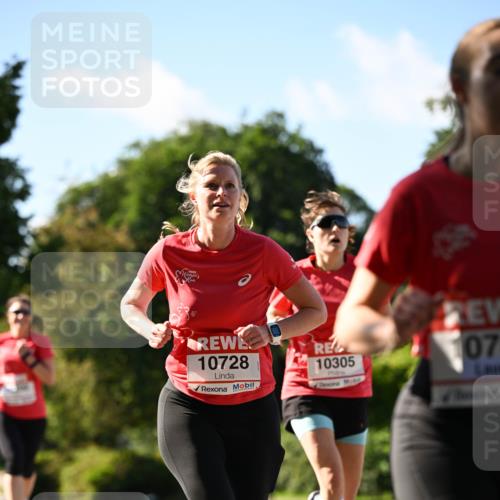 08.06.2024 - REWE Women's Run Dr. Thomas Lammeyer http://msf.ph/oto/6243262 09.06.2024 09:17:42 Laufen 10728, 10305, 107 meine-sportfotos.de