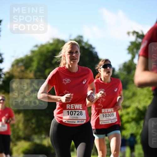 08.06.2024 - REWE Women's Run Dr. Thomas Lammeyer http://msf.ph/oto/6243263 09.06.2024 09:17:43 Laufen 10728, 10305 meine-sportfotos.de