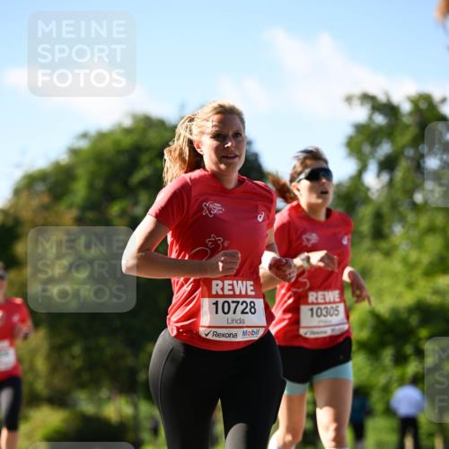 08.06.2024 - REWE Women's Run Dr. Thomas Lammeyer http://msf.ph/oto/6243264 09.06.2024 09:17:43 Laufen 10728, 10305 meine-sportfotos.de