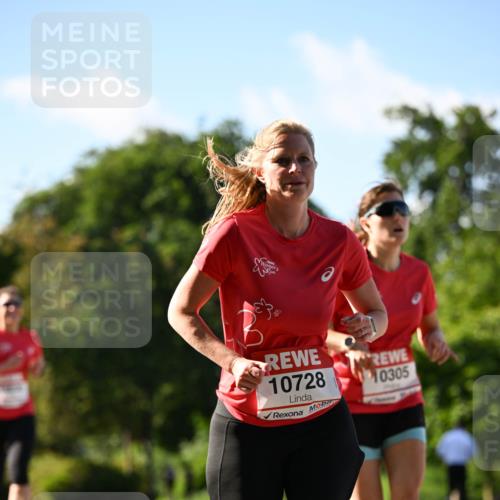08.06.2024 - REWE Women's Run Dr. Thomas Lammeyer http://msf.ph/oto/6243265 09.06.2024 09:17:43 Laufen 10728, 10305 meine-sportfotos.de