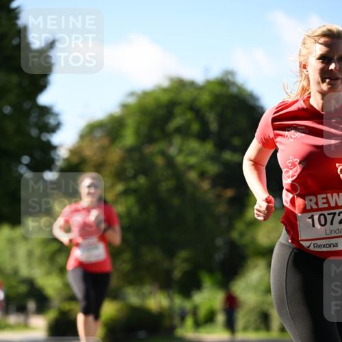 08.06.2024 - REWE Women's Run Dr. Thomas Lammeyer http://msf.ph/oto/6243267 09.06.2024 09:17:43 Laufen 1072 meine-sportfotos.de