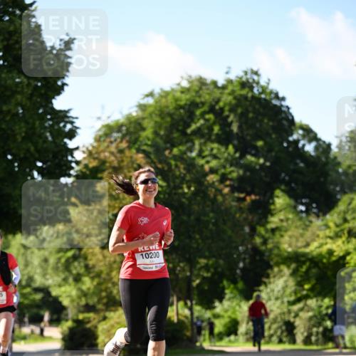 08.06.2024 - REWE Women's Run Dr. Thomas Lammeyer http://msf.ph/oto/6243268 09.06.2024 09:17:44 Laufen 15, 10200 meine-sportfotos.de