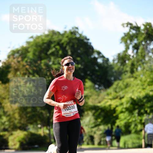 08.06.2024 - REWE Women's Run Dr. Thomas Lammeyer http://msf.ph/oto/6243274 09.06.2024 09:17:44 Laufen 0200 meine-sportfotos.de