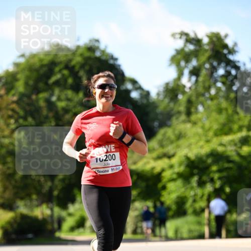 08.06.2024 - REWE Women's Run Dr. Thomas Lammeyer http://msf.ph/oto/6243276 09.06.2024 09:17:45 Laufen 10200 meine-sportfotos.de