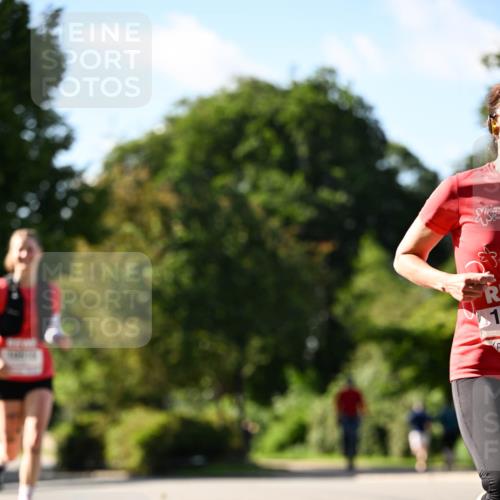 08.06.2024 - REWE Women's Run Dr. Thomas Lammeyer http://msf.ph/oto/6243280 09.06.2024 09:17:45 Laufen 1 meine-sportfotos.de