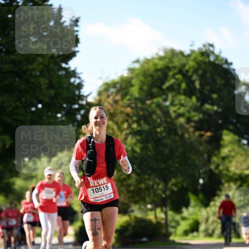 08.06.2024 - REWE Women's Run Dr. Thomas Lammeyer http://msf.ph/oto/6243284 09.06.2024 09:17:46 Laufen 10515 meine-sportfotos.de