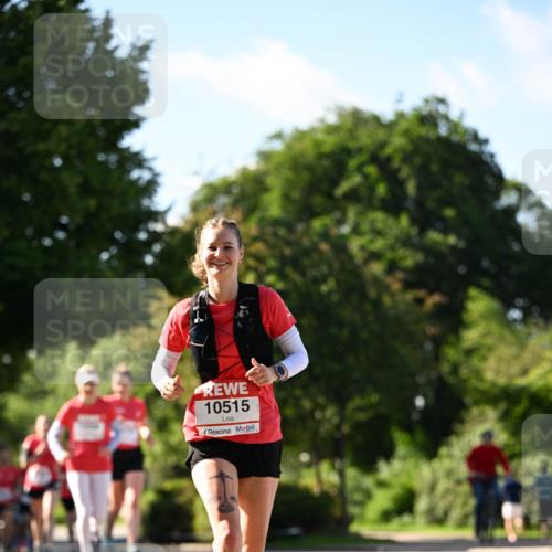 08.06.2024 - REWE Women's Run Dr. Thomas Lammeyer http://msf.ph/oto/6243286 09.06.2024 09:17:46 Laufen 10515 meine-sportfotos.de