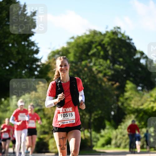08.06.2024 - REWE Women's Run Dr. Thomas Lammeyer http://msf.ph/oto/6243287 09.06.2024 09:17:46 Laufen 10515 meine-sportfotos.de