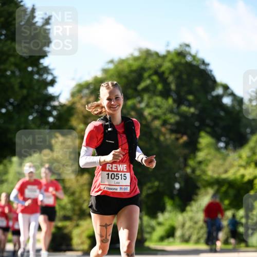 08.06.2024 - REWE Women's Run Dr. Thomas Lammeyer http://msf.ph/oto/6243288 09.06.2024 09:17:47 Laufen 10515 meine-sportfotos.de