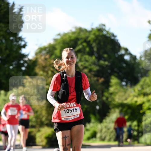 08.06.2024 - REWE Women's Run Dr. Thomas Lammeyer http://msf.ph/oto/6243289 09.06.2024 09:17:47 Laufen 10515 meine-sportfotos.de
