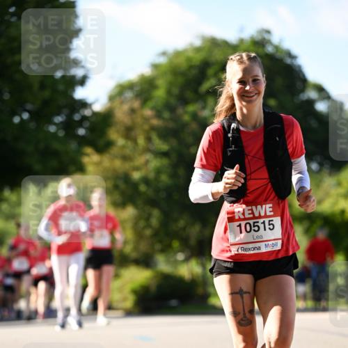 08.06.2024 - REWE Women's Run Dr. Thomas Lammeyer http://msf.ph/oto/6243292 09.06.2024 09:17:47 Laufen 10515 meine-sportfotos.de
