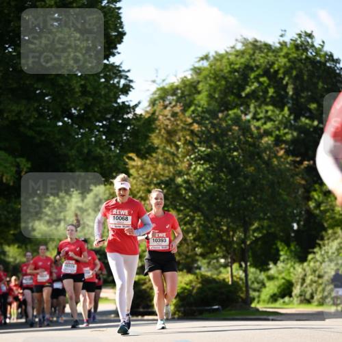 08.06.2024 - REWE Women's Run Dr. Thomas Lammeyer http://msf.ph/oto/6243293 09.06.2024 09:17:48 Laufen 10329, 10068, 10393 meine-sportfotos.de