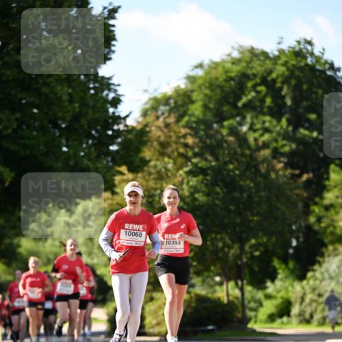 08.06.2024 - REWE Women's Run Dr. Thomas Lammeyer http://msf.ph/oto/6243294 09.06.2024 09:17:48 Laufen 10068, 10393 meine-sportfotos.de