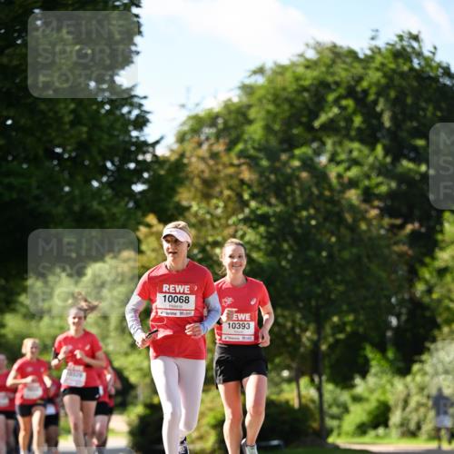 08.06.2024 - REWE Women's Run Dr. Thomas Lammeyer http://msf.ph/oto/6243296 09.06.2024 09:17:48 Laufen 10529, 10068, 10393 meine-sportfotos.de