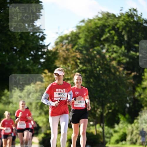 08.06.2024 - REWE Women's Run Dr. Thomas Lammeyer http://msf.ph/oto/6243297 09.06.2024 09:17:48 Laufen 10068, 10393 meine-sportfotos.de