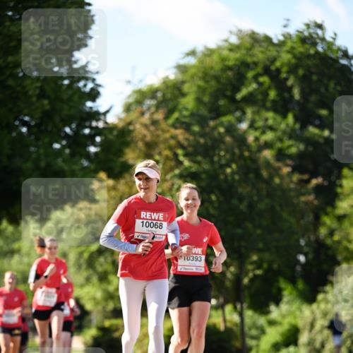 08.06.2024 - REWE Women's Run Dr. Thomas Lammeyer http://msf.ph/oto/6243298 09.06.2024 09:17:49 Laufen 10068, 10393 meine-sportfotos.de