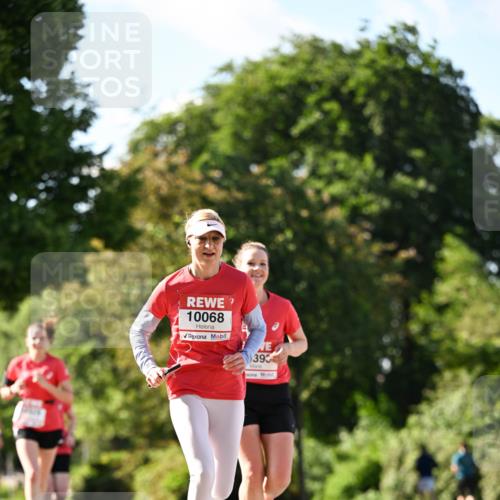 08.06.2024 - REWE Women's Run Dr. Thomas Lammeyer http://msf.ph/oto/6243301 09.06.2024 09:17:49 Laufen 10068, 393 meine-sportfotos.de