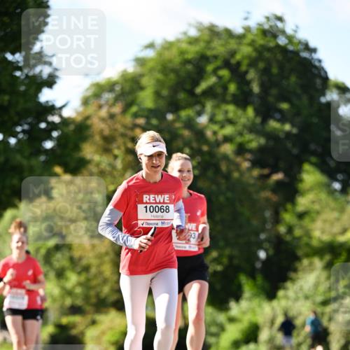08.06.2024 - REWE Women's Run Dr. Thomas Lammeyer http://msf.ph/oto/6243302 09.06.2024 09:17:49 Laufen 10068, 93 meine-sportfotos.de