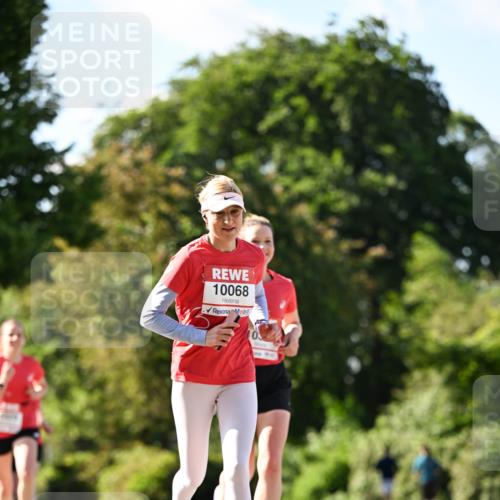 08.06.2024 - REWE Women's Run Dr. Thomas Lammeyer http://msf.ph/oto/6243303 09.06.2024 09:17:49 Laufen 10068 meine-sportfotos.de