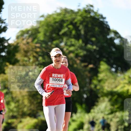 08.06.2024 - REWE Women's Run Dr. Thomas Lammeyer http://msf.ph/oto/6243304 09.06.2024 09:17:49 Laufen 10068 meine-sportfotos.de