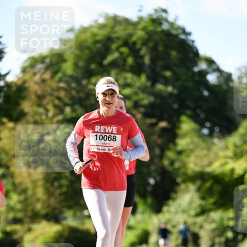 08.06.2024 - REWE Women's Run Dr. Thomas Lammeyer http://msf.ph/oto/6243305 09.06.2024 09:17:49 Laufen 10068 meine-sportfotos.de