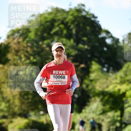 08.06.2024 - REWE Women's Run Dr. Thomas Lammeyer http://msf.ph/oto/6243306 09.06.2024 09:17:50 Laufen 10068 meine-sportfotos.de