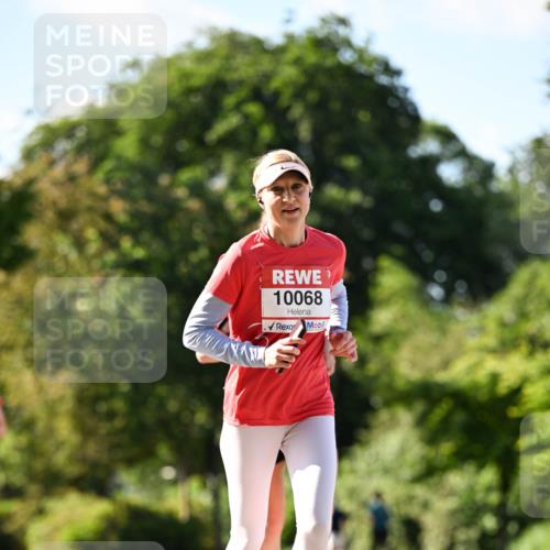 08.06.2024 - REWE Women's Run Dr. Thomas Lammeyer http://msf.ph/oto/6243307 09.06.2024 09:17:50 Laufen 10068 meine-sportfotos.de