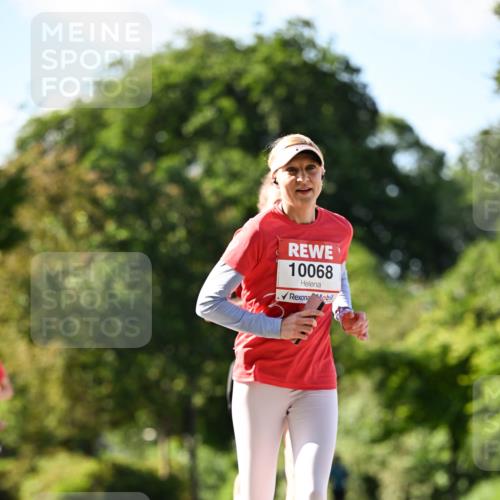 08.06.2024 - REWE Women's Run Dr. Thomas Lammeyer http://msf.ph/oto/6243308 09.06.2024 09:17:50 Laufen 10068 meine-sportfotos.de