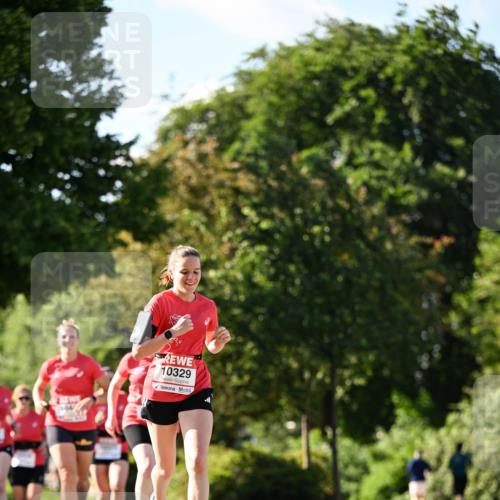 08.06.2024 - REWE Women's Run Dr. Thomas Lammeyer http://msf.ph/oto/6243311 09.06.2024 09:17:51 Laufen 10329 meine-sportfotos.de