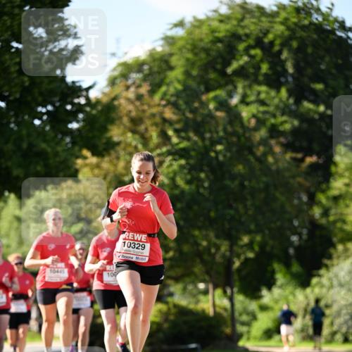 08.06.2024 - REWE Women's Run Dr. Thomas Lammeyer http://msf.ph/oto/6243313 09.06.2024 09:17:51 Laufen 10329, 10445, 10 meine-sportfotos.de