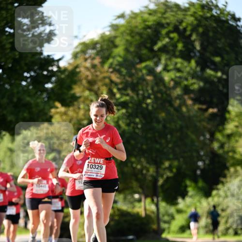 08.06.2024 - REWE Women's Run Dr. Thomas Lammeyer http://msf.ph/oto/6243314 09.06.2024 09:17:51 Laufen 10441, 10329 meine-sportfotos.de