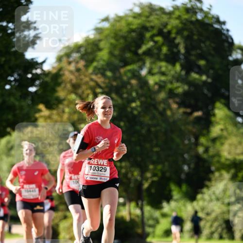 08.06.2024 - REWE Women's Run Dr. Thomas Lammeyer http://msf.ph/oto/6243317 09.06.2024 09:17:52 Laufen 10445, 100, 10329 meine-sportfotos.de