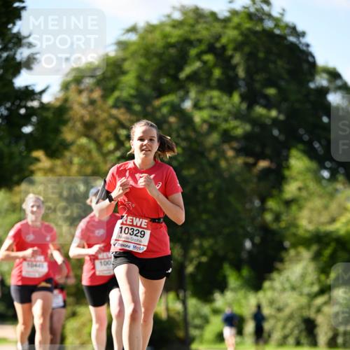 08.06.2024 - REWE Women's Run Dr. Thomas Lammeyer http://msf.ph/oto/6243319 09.06.2024 09:17:52 Laufen 10445, 100, 10329 meine-sportfotos.de