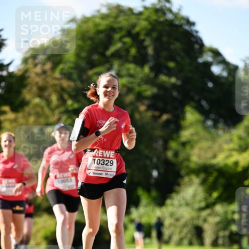 08.06.2024 - REWE Women's Run Dr. Thomas Lammeyer http://msf.ph/oto/6243322 09.06.2024 09:17:52 Laufen 1005, 3, 10329 meine-sportfotos.de