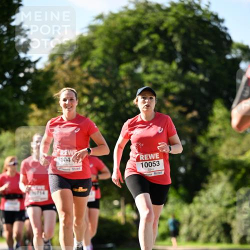 08.06.2024 - REWE Women's Run Dr. Thomas Lammeyer http://msf.ph/oto/6243330 09.06.2024 09:17:54 Laufen 714, 104, 10053 meine-sportfotos.de