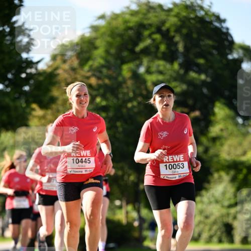 08.06.2024 - REWE Women's Run Dr. Thomas Lammeyer http://msf.ph/oto/6243332 09.06.2024 09:17:54 Laufen 10445, 10053 meine-sportfotos.de