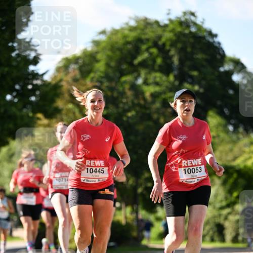 08.06.2024 - REWE Women's Run Dr. Thomas Lammeyer http://msf.ph/oto/6243334 09.06.2024 09:17:54 Laufen 10445, 10053 meine-sportfotos.de