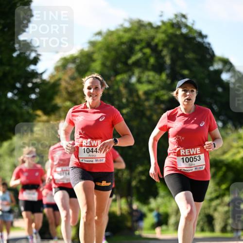 08.06.2024 - REWE Women's Run Dr. Thomas Lammeyer http://msf.ph/oto/6243335 09.06.2024 09:17:54 Laufen 1044, 10053 meine-sportfotos.de
