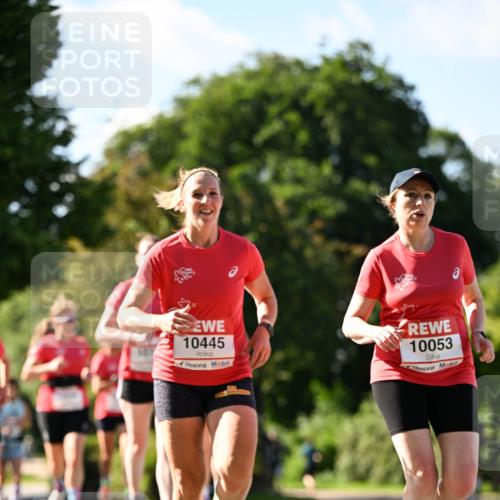 08.06.2024 - REWE Women's Run Dr. Thomas Lammeyer http://msf.ph/oto/6243336 09.06.2024 09:17:55 Laufen 10445, 10053 meine-sportfotos.de