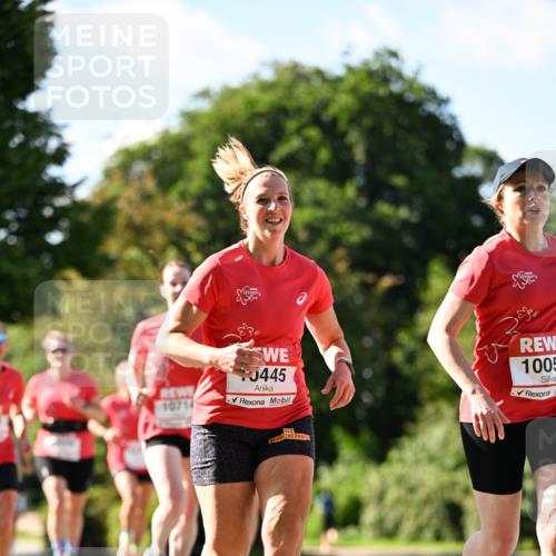 08.06.2024 - REWE Women's Run Dr. Thomas Lammeyer http://msf.ph/oto/6243338 09.06.2024 09:17:55 Laufen 10714, 0445, 1005 meine-sportfotos.de