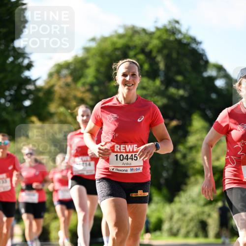 08.06.2024 - REWE Women's Run Dr. Thomas Lammeyer http://msf.ph/oto/6243339 09.06.2024 09:17:55 Laufen 714, 123, 10445 meine-sportfotos.de